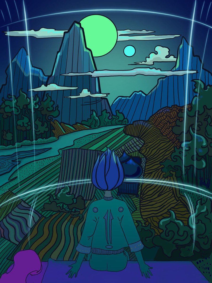 YoomootaTaras's tweet photo. Story-contest coming soon ) be ready to share show your imagination !) https://t.co/Fypd8Vl7Oy 
@yoomoota https://t.co/61Amf29dmU