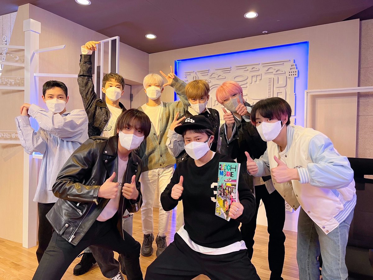 💚👍💚👍💚👍💚👍