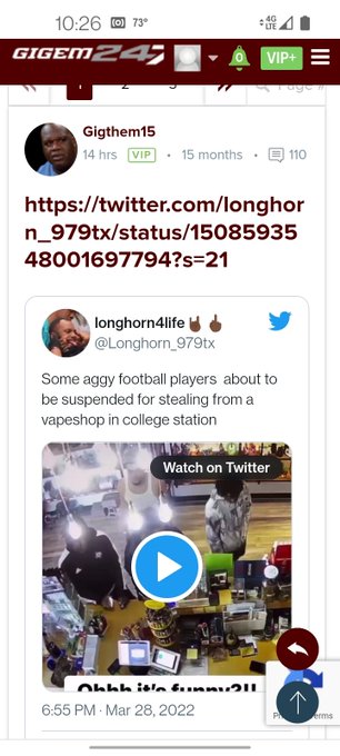 FPBv6v4XMAkKVp5?format=jpg&name=small