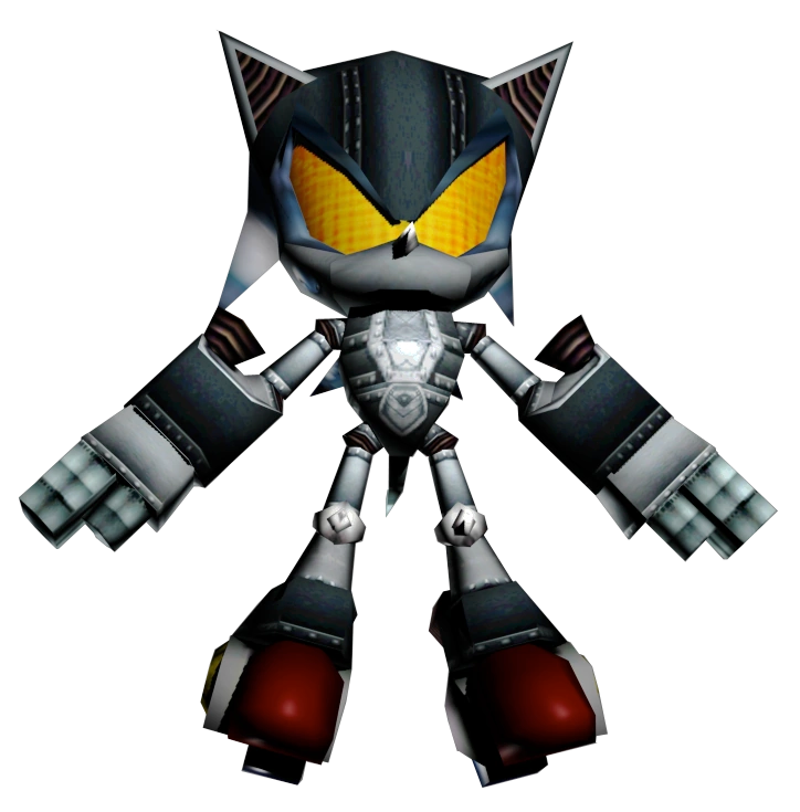 🎃👻🦇🐺🤖オニーカ🤖🐺🦇👻🎃 в X: „Apparently the 🎃👻🦇🐺🤖オニーカ🤖🐺🦇👻🎃 в X: „Apparently the