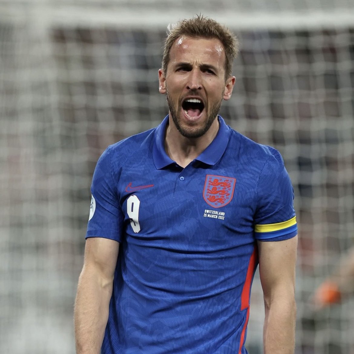 Mystery Football tweet media