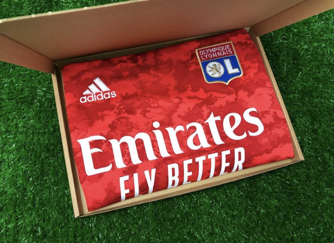 Mystery Football tweet media