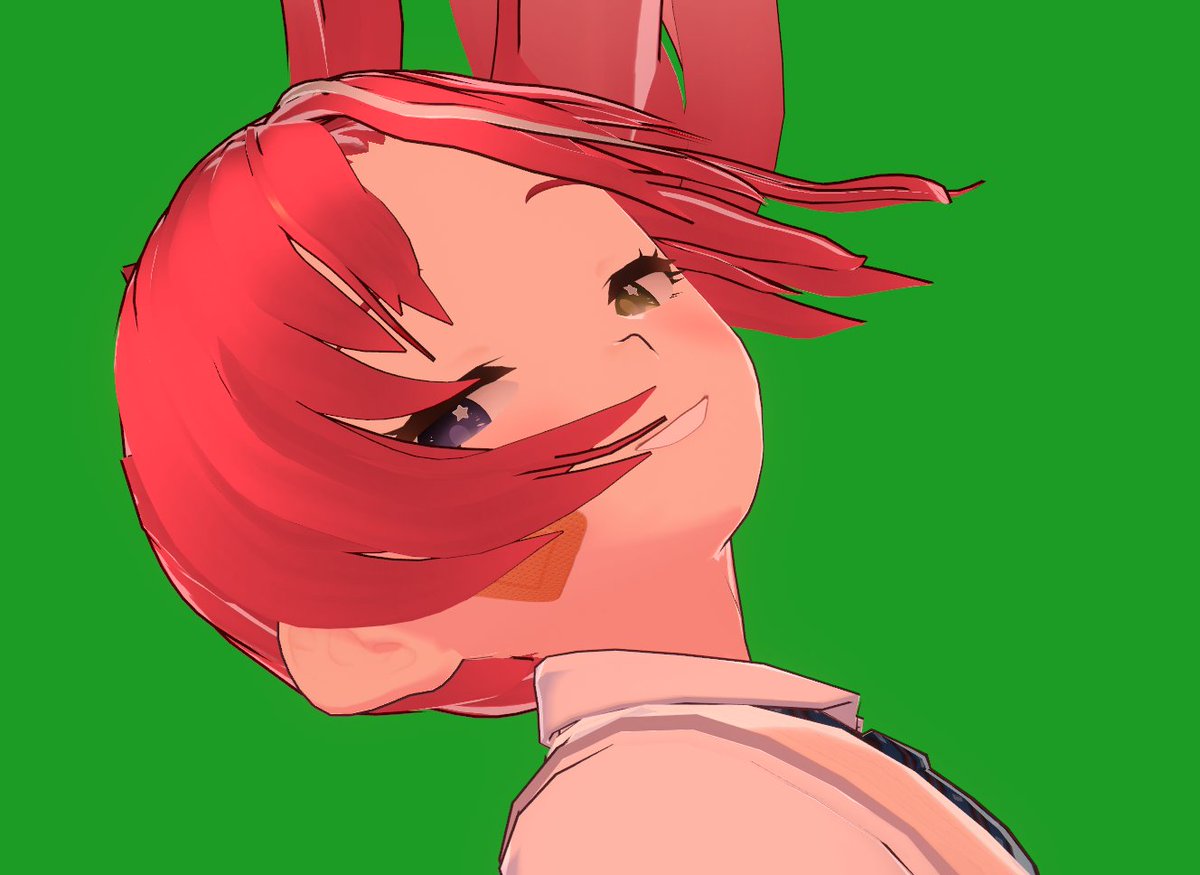 rlgkiqi's tweet photo. https://t.co/BTIJlMIo1E