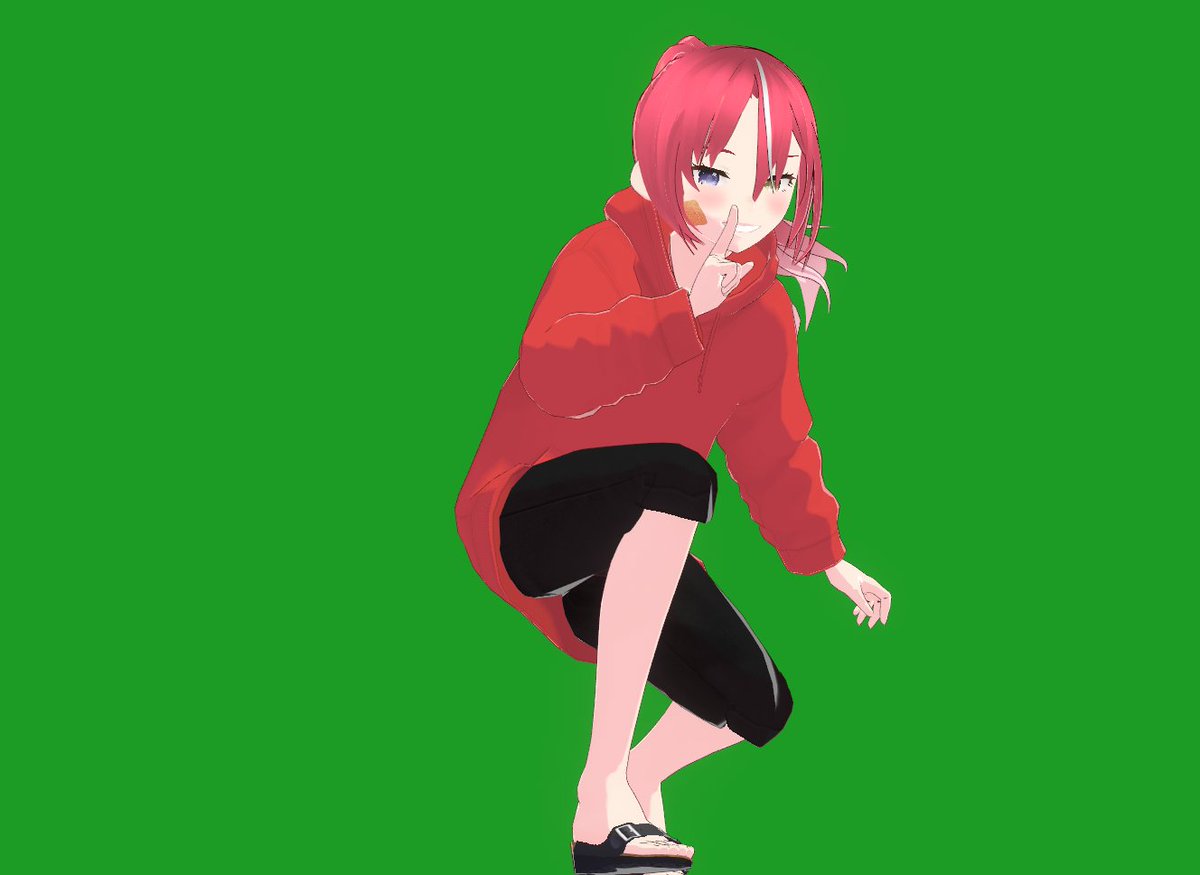 rlgkiqi's tweet photo. https://t.co/BTIJlMIo1E