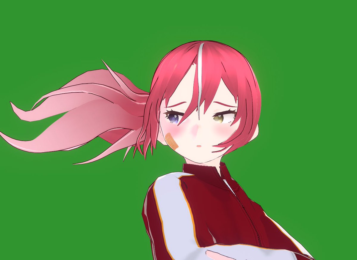 rlgkiqi's tweet photo. https://t.co/HpERTdOIXZ