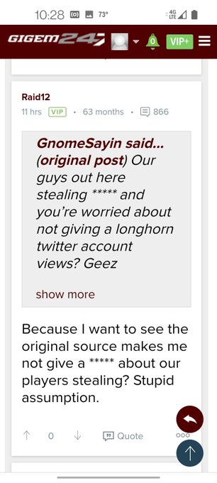 FPBv_uZXoA04Kpz?format=jpg&name=small