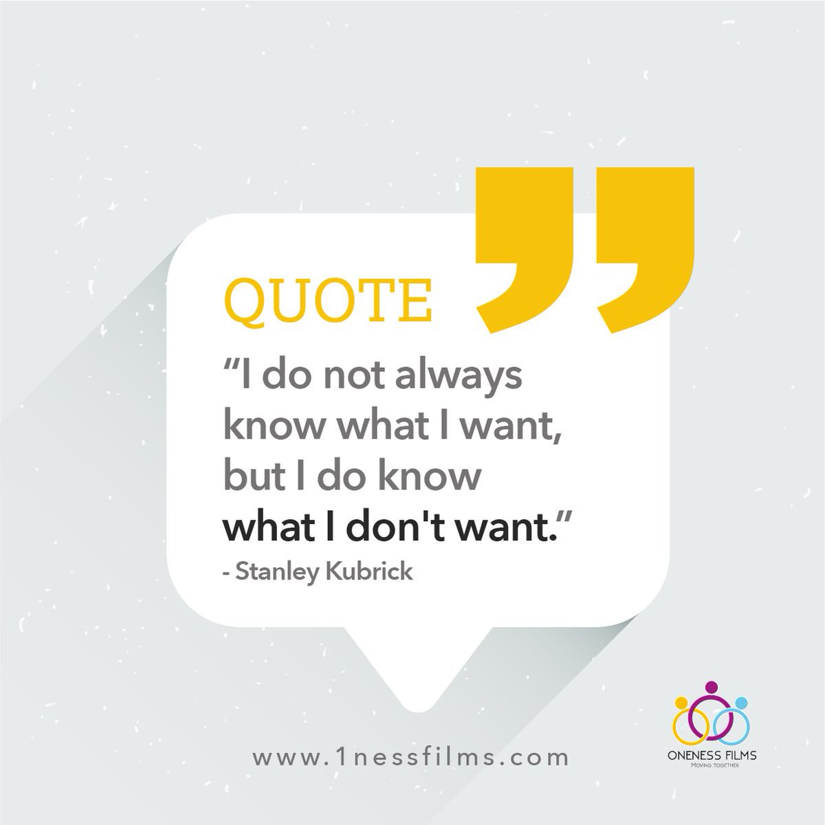onenessfilms's tweet photo. #films #movies #film #movie #cinema #actor #hollywood #cinematography #marathicinema #filmmaking #actress #filmmaker #director #netflix #instagood #filmphotography #video #moviescenes #bollywood #instamovies #movienight #moviereview #onenessfilms #movieqoute #filmmakingqoute https://t.co/5D2YgIO9CD