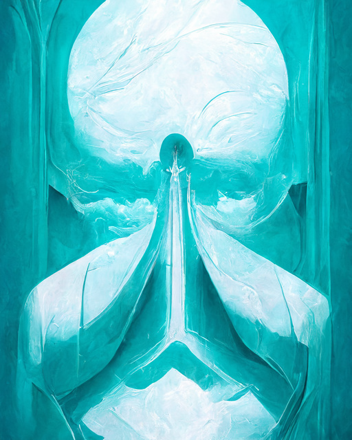 jamesjyu's tweet photo. gm

portraits of peace and violence by @useconjure https://t.co/Lk9C3ts7X7