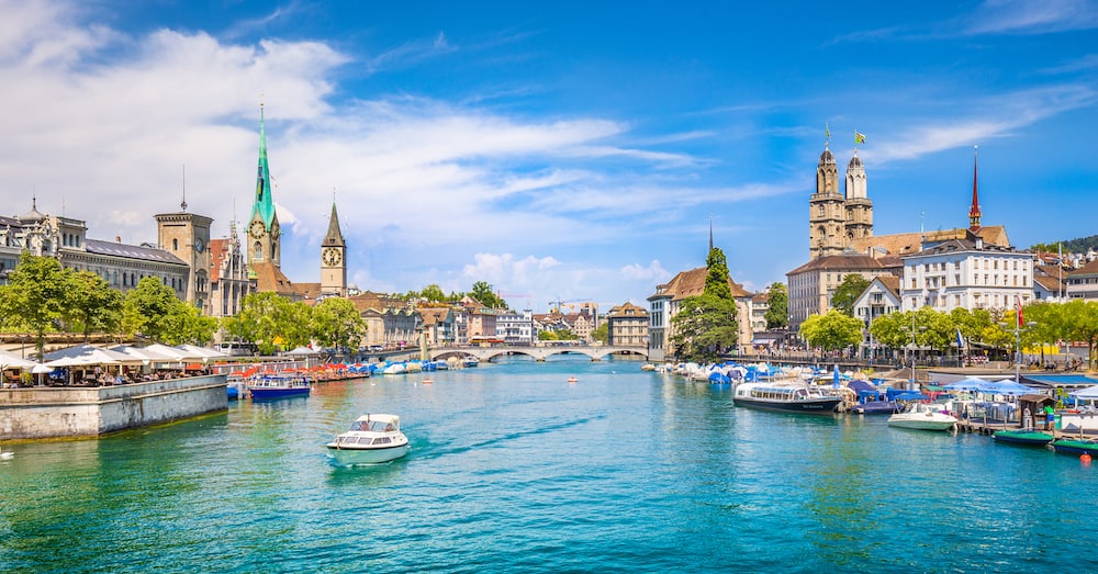 David Dorn (@profdaviddorn) on Twitter photo Join my research team in Zurich as a #predoc RA!
We conduct empirical analyses of labor markets, globalization, technology and political economy.
More information and instructions for application: 🔗tinyurl.com/3u7rmddp
<a href="/econ_ra/">Econ RA Listings</a> <a href="/predoc_org/">PREDOC.org</a> <a href="/econ_uzh/">Economics at Zurich</a> Join my research team in Zurich as a #predoc RA!
We conduct empirical analyses of labor markets, globalization, technology and political economy.
More information and instructions for application: 🔗tinyurl.com/3u7rmddp
<a href="/econ_ra/">Econ RA Listings</a> <a href="/predoc_org/">PREDOC.org</a> <a href="/econ_uzh/">Economics at Zurich</a>