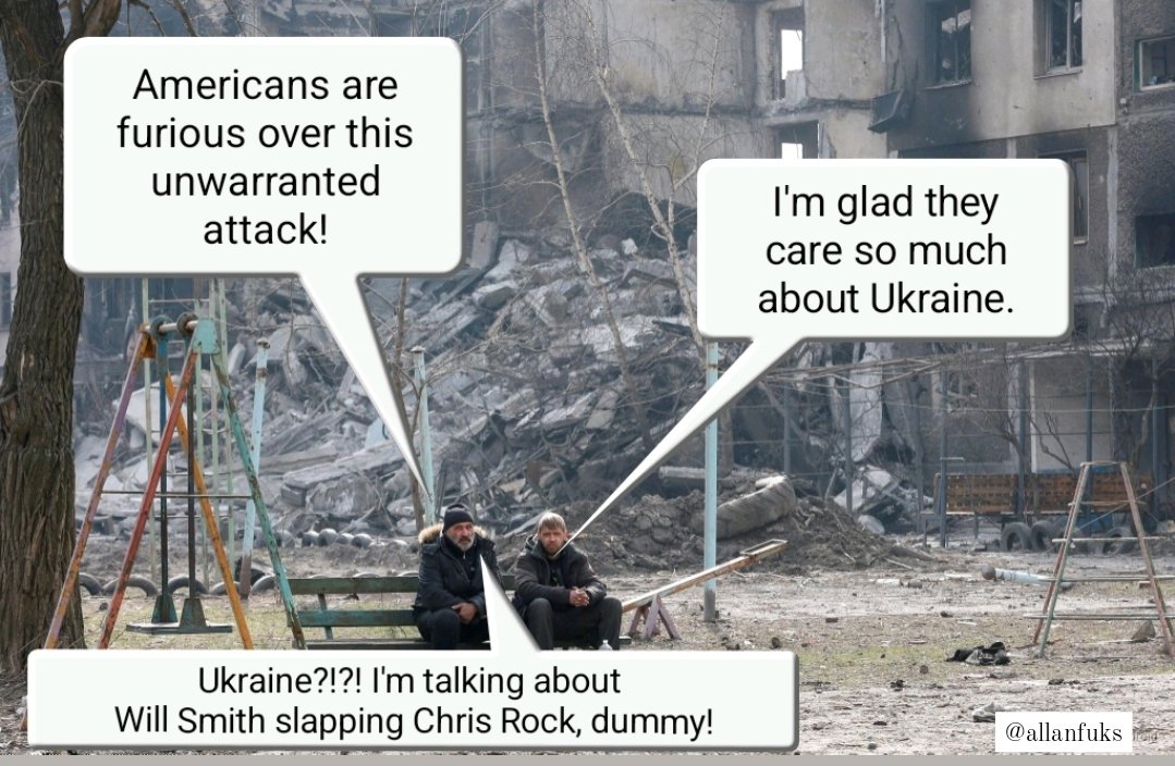 ZeroFuksGiven tweet media