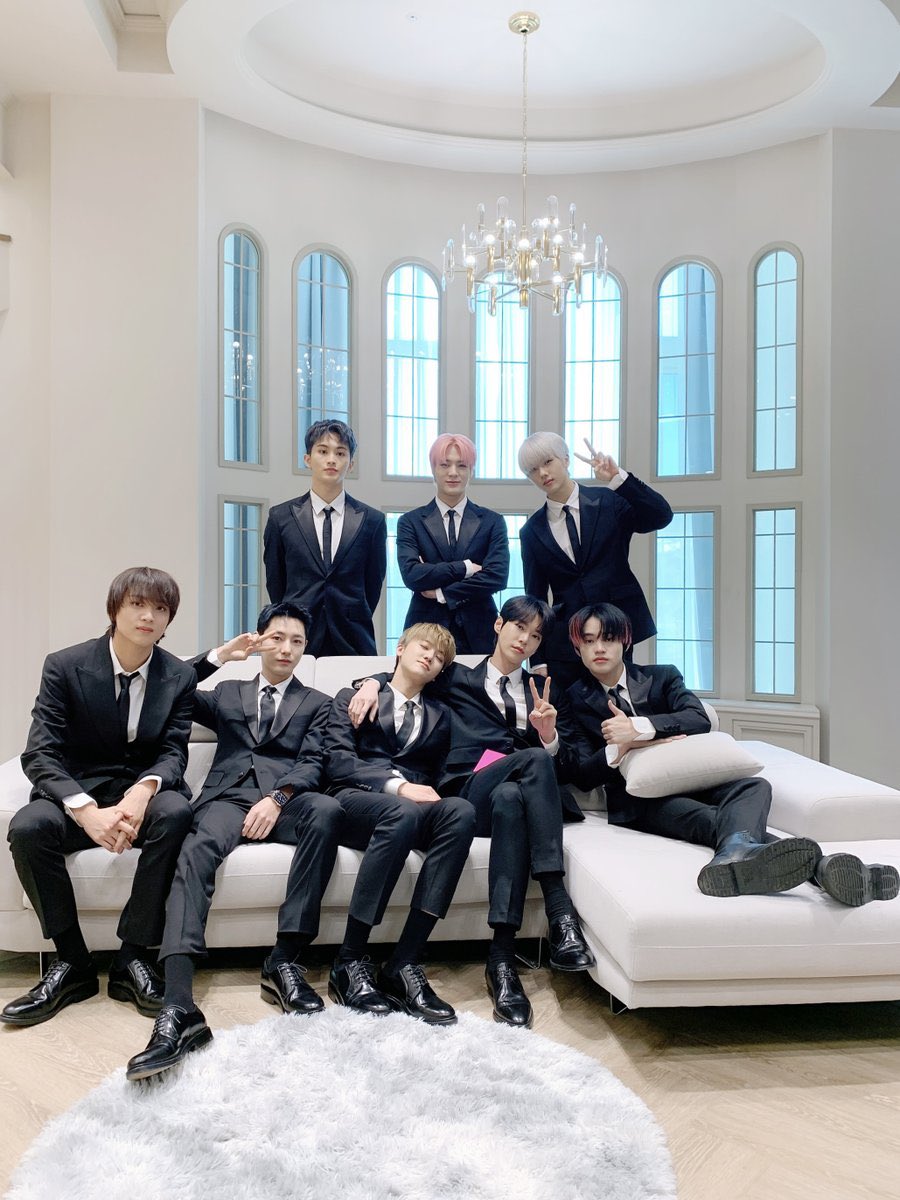 ✨🖤🖤🖤🖤🖤🖤🖤🖤✨