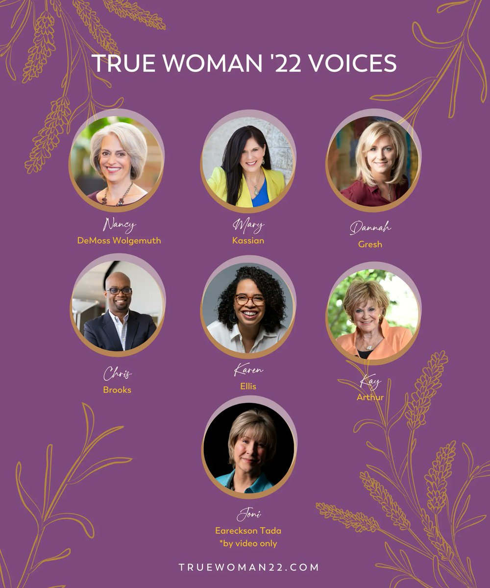 Revive Our Hearts tweet media