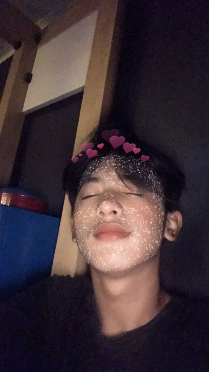 vicenzo79_'s tweet photo. brondong Lokal🔥
Vcsex/booking Bisa DM/Wa : 083833072693 #gay #gaylokal #GayMalang #gaysurabaya #gaybandung #gaybrondong #gaysemarang #gayindo #gayjakarta #gaytangerang #gaysurakarta #gayjaktim #gaybogor #gayjaksel #gaysidoarjo #gay #gaybsd #gaymojokerto #gaybantul #gayjakpus https://t.co/J2wwOT4M2t