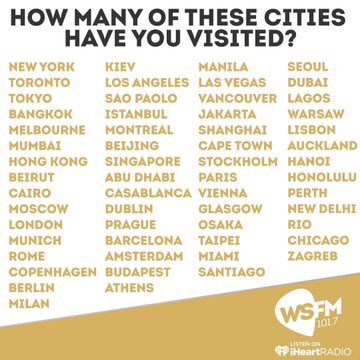 Help Sheffield tweet media