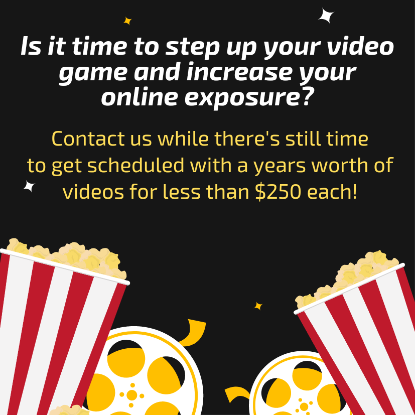 Contact us today to learn more!