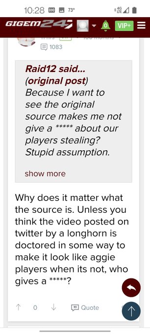 FPBwACmXMAUwusb?format=jpg&name=small