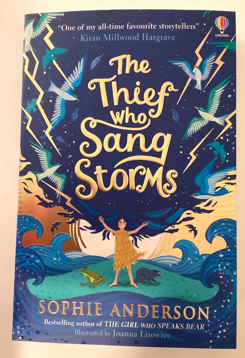 The_BookNook's tweet photo. This weekβs new addition to the Book Nook is this delightful tale of unity and friendship by the amazing @sophieinspace . We love a book with a map! @Eastwardprimary @Usborne @_Reading_Rocks_ #hotoffthepress #readingforpleasure #bookswithmaps #peace #unity #friendship https://t.co/YuMSphAA2r