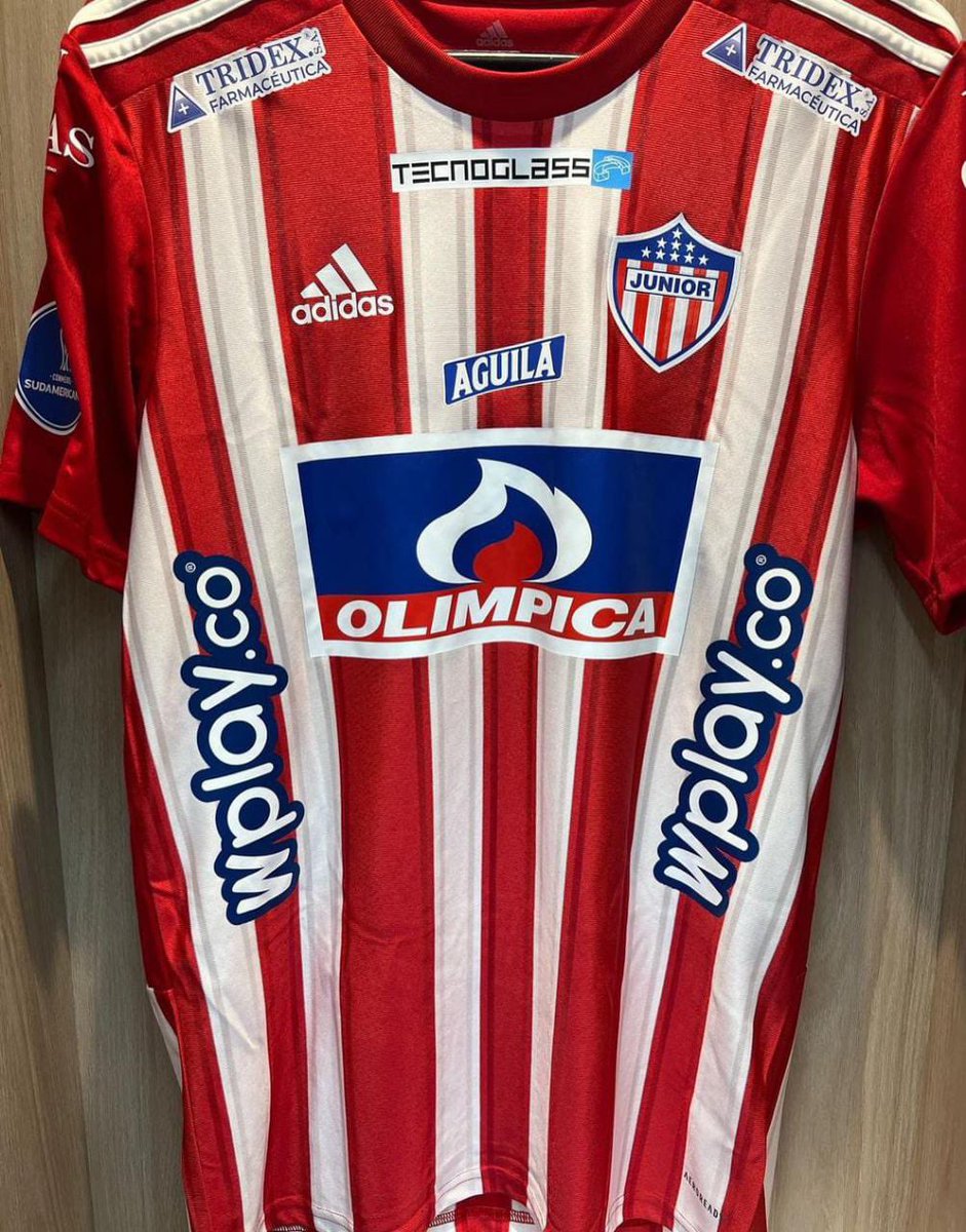 juniorlpr1924's tweet photo. Vamos Paraguay 🇵🇾⚽���😝 https://t.co/wMjMMoQSOf