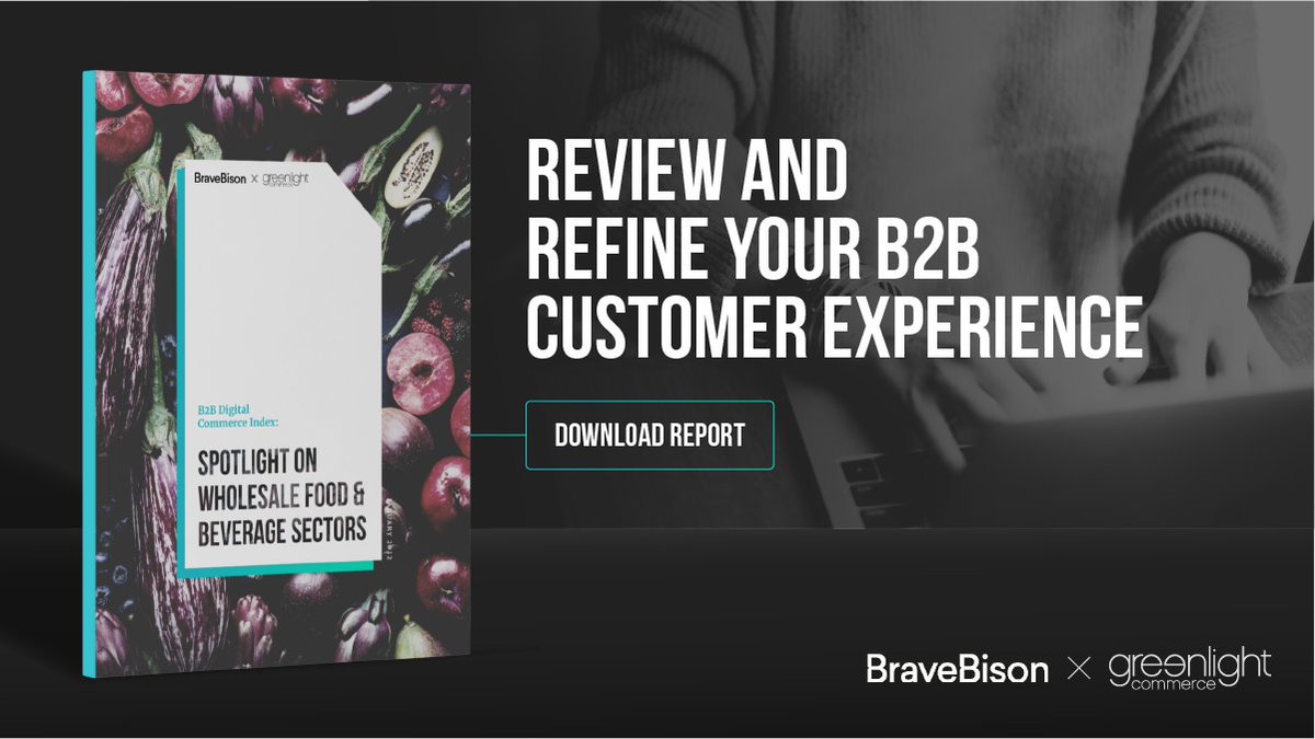 Greenlight Commerce tweet media