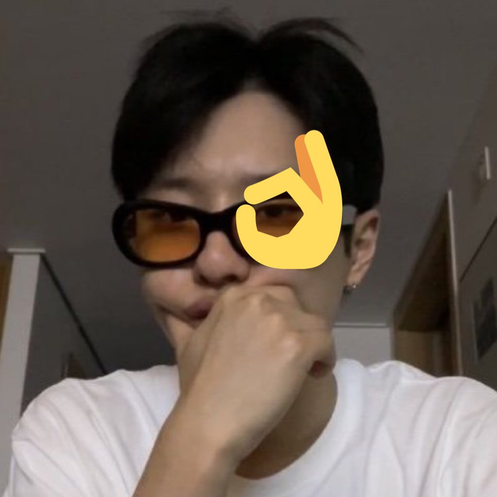 happy birthday bro #AliDay