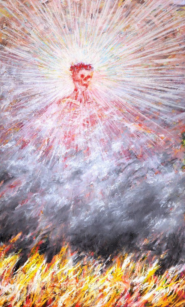 Cozomo de’ Medici tweet media