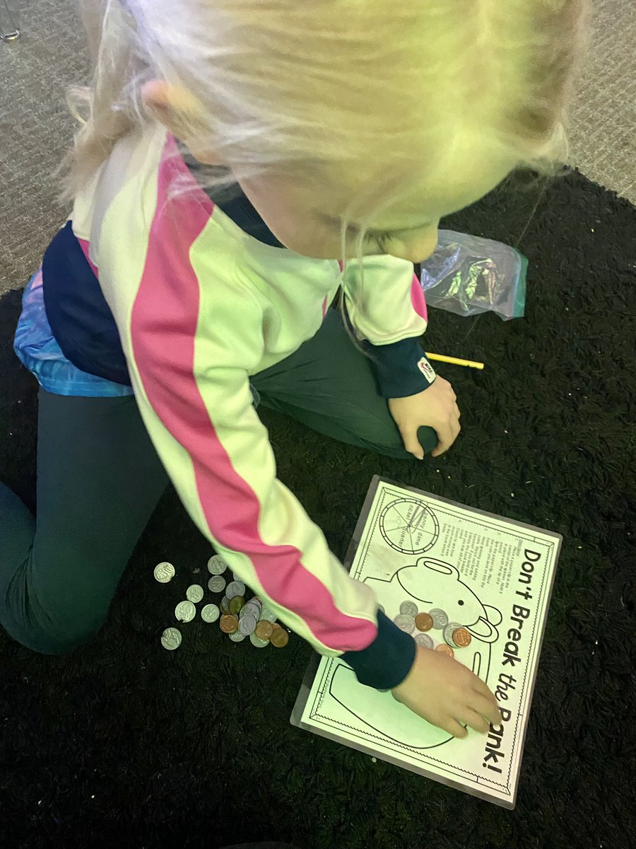Emily Reneau tweet media