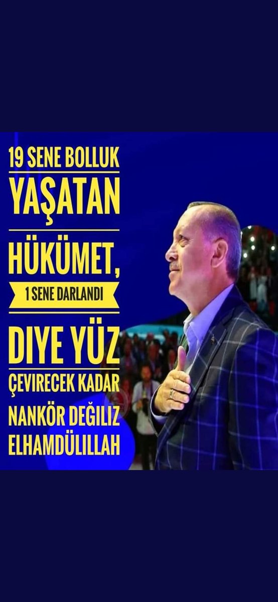 YusufZiyaTopal1's tweet photo. @dikdurur1 Rabbım sağlıklı uzun ömürler versin. Başımızdan eksik etmesin. 🤲 https://t.co/E1vDjclHWg