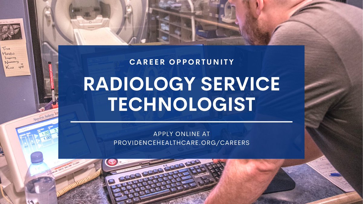 PHC Jobs tweet media