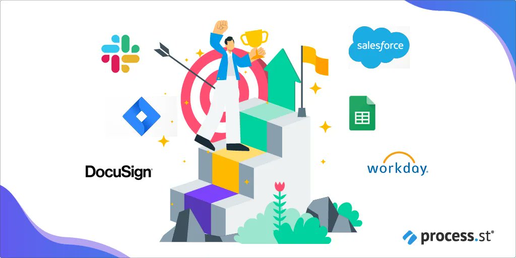 Josh Ashton Josh Ashton Twitter