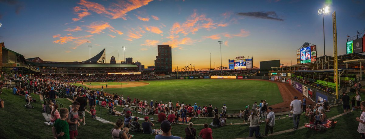 Two words, 12 letters: Opening Night.                                        
                                                                                              
See you in 7 days...