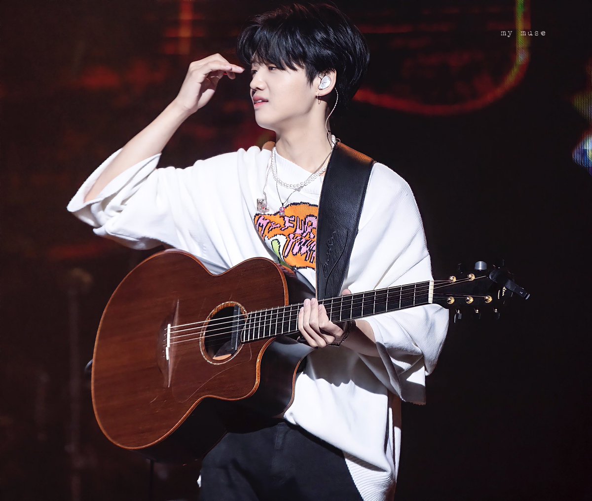 220320 사운드베리

#호피폴라 #김영소