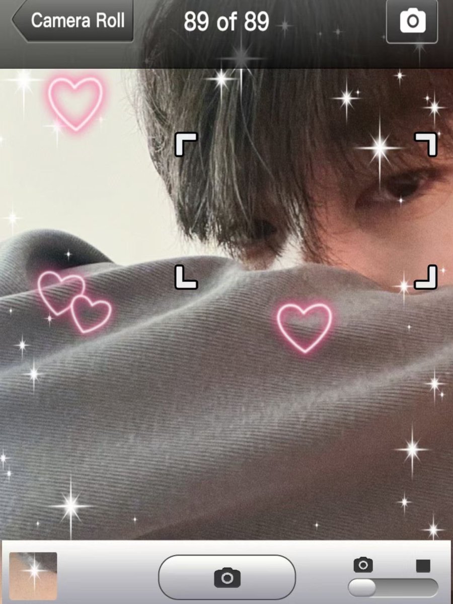 Master_K8u's tweet photo. 修勾 https://t.co/Js3v9nOoqv