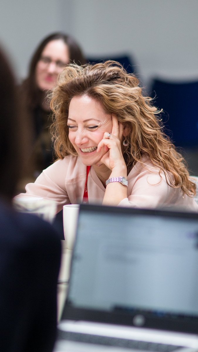 CuriousMindsNW's tweet photo. Great conversations as part of our SLiCE® training at @PaddingtonAcad. Today's session has been looking at collaboration, creative placements and communication. It was great to have some teachers join in through Zoom. @UnitedLearning https://t.co/wudPXCubhE