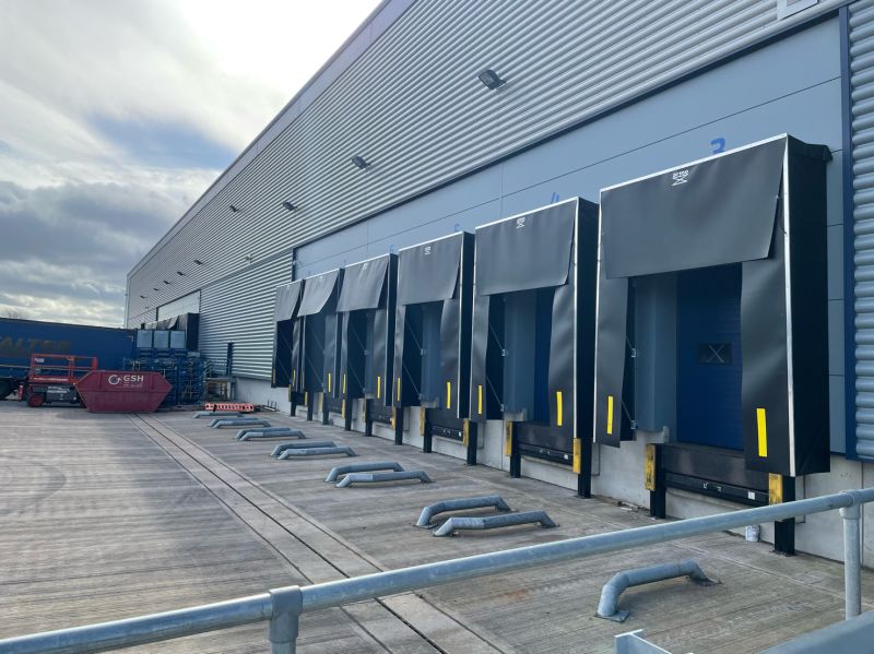 Armo (UK) tweet media