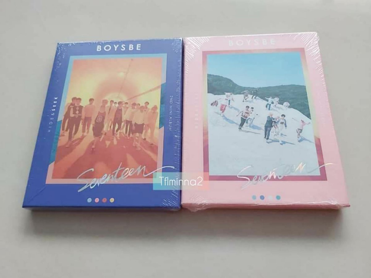 17caratfactory's tweet photo. 🇵🇭PH GO |Tflminna2 #1plus1CF_preorders
#SVTCFPO
Seventeen Reprint of previous albums (Thread)
Going SVT
Director's cut
Boys Be
Love and Letter
Boys Be
AL1
Love and Letter repackage
Teen Age
💎Reservation form: https://t.co/3W1lbEvhvc https://t.co/S6vPc0YRmc