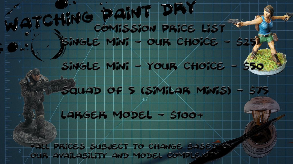 BroodyGambit/Michael Benedict tweet media