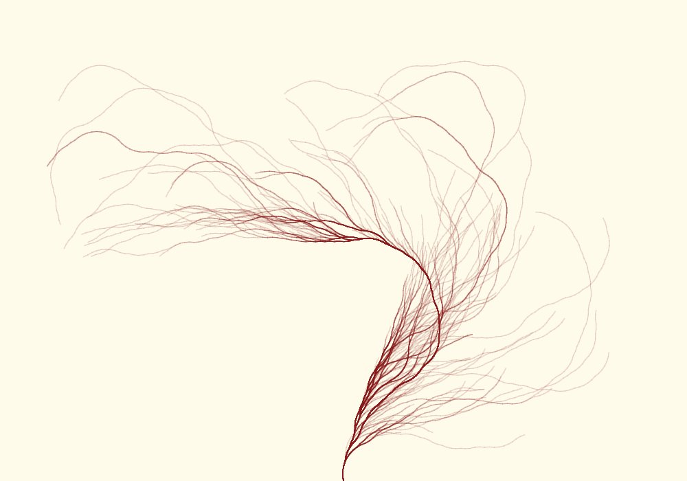 Blinkin Grimy tweet media