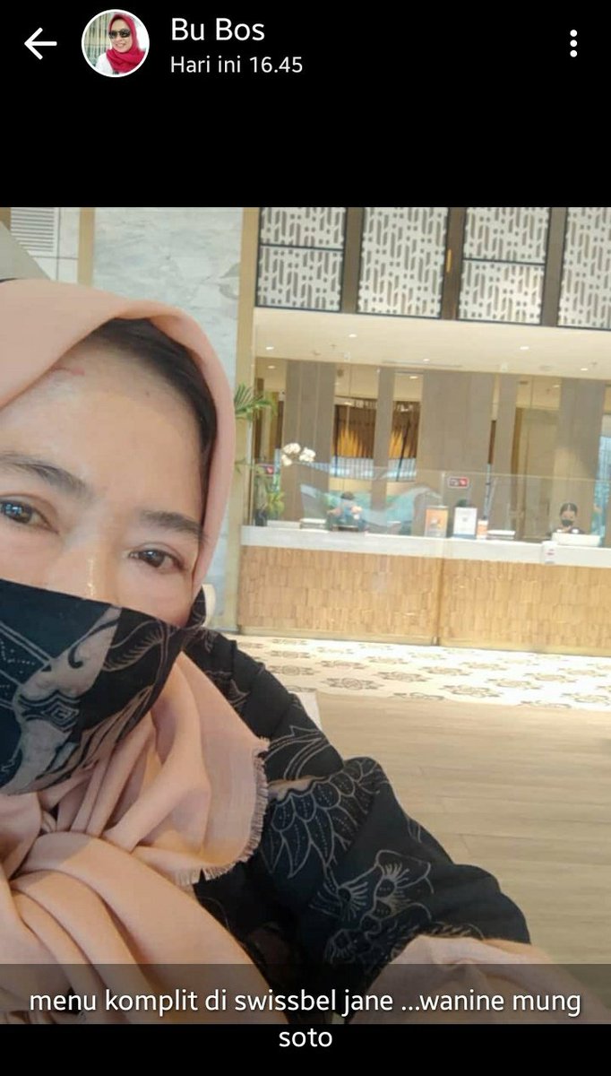 mamaantik's tweet photo. https://t.co/Ex5Df94ZBB