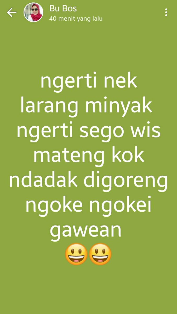 mamaantik's tweet photo. https://t.co/i32BoNOJAz