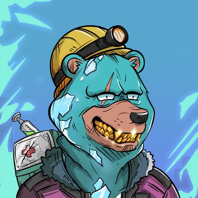 kreaper_'s tweet photo. @0xBrando @BearSyndicate #DBGANG https://t.co/U8N9Obn3p7
