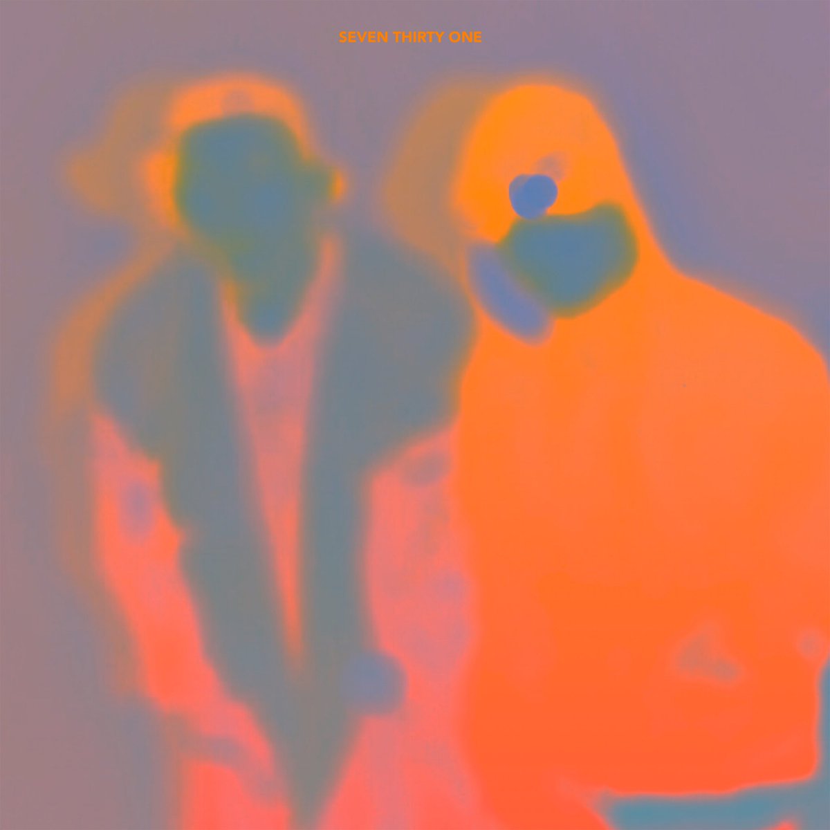 bpm_tokyo's tweet photo. 待望の1stアルバムをリリース！！ 
Bleecker Chrome (@KenyaFujitaRnB @typecold_ ) "SEVEN THIRTY ONE" Out Now🔥  

🎧Streaming &amp; DL 
https://t.co/PfXO7dcC2Q

#BC_STO #BleeckerChrome #kenya #xin #hiphop #RnB #new #album https://t.co/DOoLdcsErL