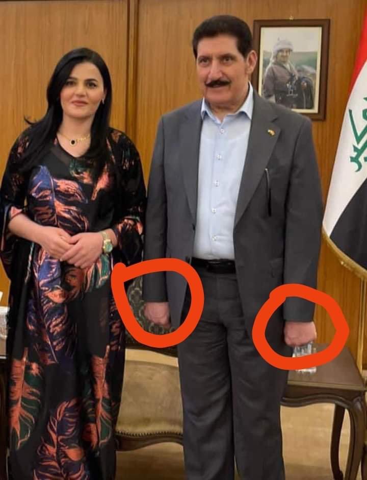 karealani's tweet photo. کاتێ ئەتەوێ وا خۆت نیشان بدەی کە مێباز نیت 😅 https://t.co/RCkQXGImIs