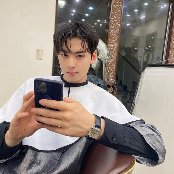 _Jinnere_'s tweet photo. HOY ES EL CUMPLEAÑOS DE MI CHICO.😿💗 https://t.co/DbPbezGp8u