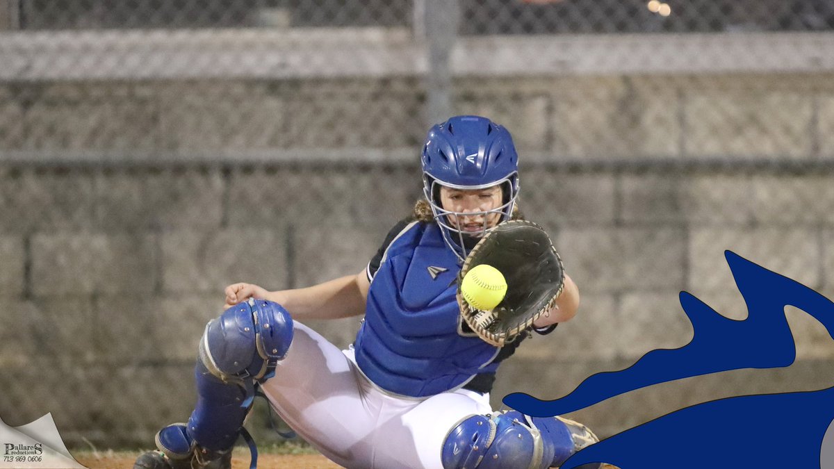 1928photography's tweet photo. ๐ฅ ๐ฅ G A M E D A Y ๐ฅ ๐ฅ @softball_lobos vs @tigers_houston
3 29 2022. At Barnett 4:30pm
come out and support your fellow students athlete. @gonz5307 @ChavezHS_HISD @HISDAthletics @CHS2022Lobos #Onepack #sportsphotography #softball2022 #PallaresProductions https://t.co/Sc2vXHikrO
