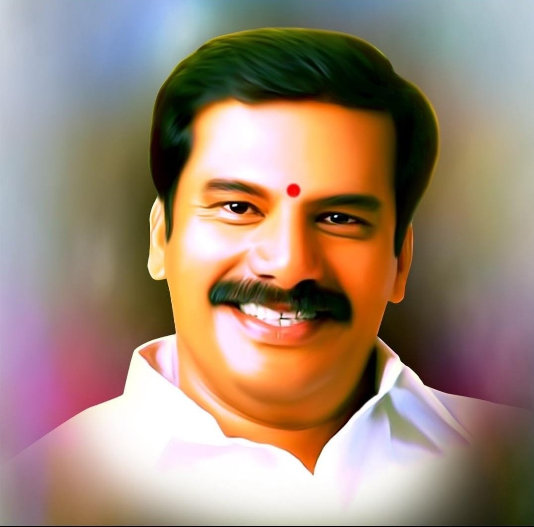 Daggulavinod's tweet photo. అడ్డ‌దిడ్డం మాట్లాడుతున్న‌వు క‌దారాకేష్ రెడ్డి.నువ్వు ఓరుగ‌ల్లు బిడ్డ‌వే అయితే.నీకు నిజంగా వ‌రంగ‌ల్ ప్ర‌జ‌ల మీదప్రేమ ఉంటే.విభ‌జ‌న చ‌ట్టంలోఉన్న కోచ్ ఫ్యాక్ట‌రీ, బ‌య్యారం ఉక్కు ఫ్యాక్ట‌రీ,ఇత‌ర హామీల‌ను నువ్వు,నీ పార్టీMP,MLAలతో క‌లిసి కేంద్రాన్ని అడిగి తీసుకొచ్చే ద‌మ్ము,ధైర్యం ఉందా https://t.co/A04t7KfO7y