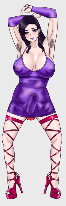 skebçŽåããŸãããã¯ã©ã€ã¢ã³ãæ§ã®OCã®æ±ãæçšã®ããŒã¿ãšããããšã§ãããã§ãããªçްé·ããå寞ã¯ãã£ãšãã«ã€ã§ãã