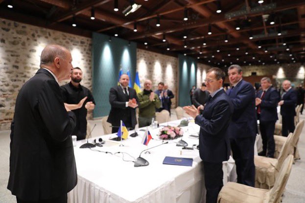 abkeser's tweet photo. Büyük ve güçlü TÜRKİYE https://t.co/Qj4fGJiEUX
