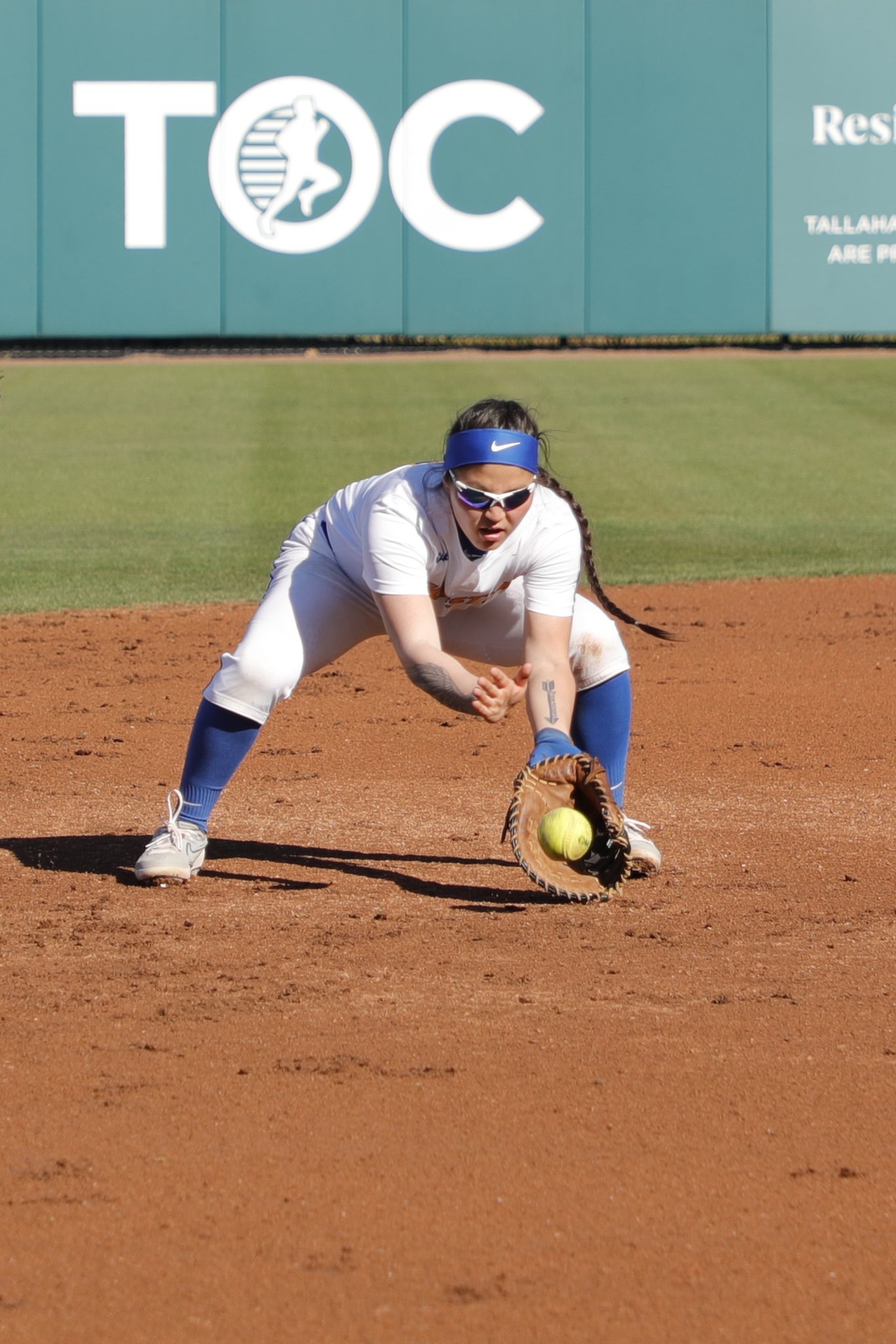 Hofstra Softball Schedule 2025