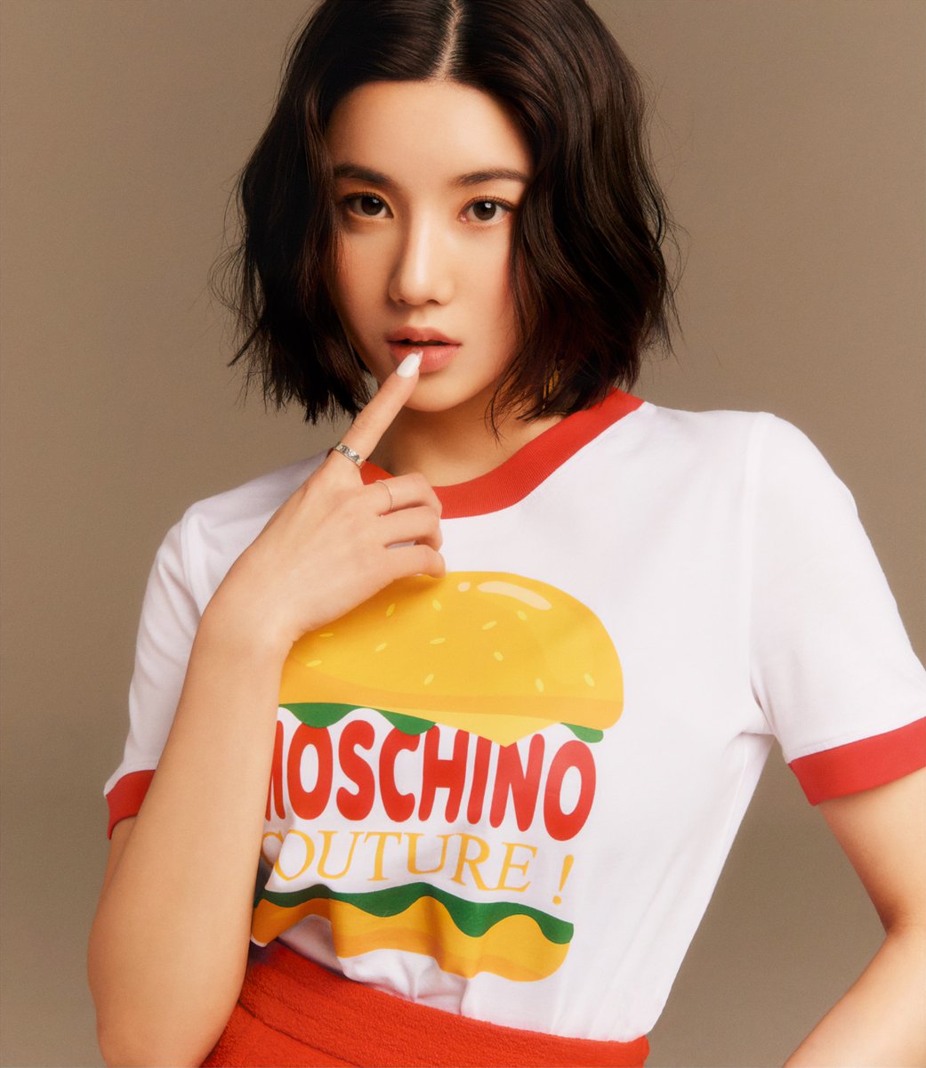 IZTHETICS1's tweet photo. [220329] Kwon Eunbi THE STAR Magazine April Issue Cover (HD Image Upscale)

#KWONEUNBI #권은비 #ウンビ
#IZONE #아이즈원 #アイズワン @KWONEUNBI https://t.co/QQLZ5VQnvq