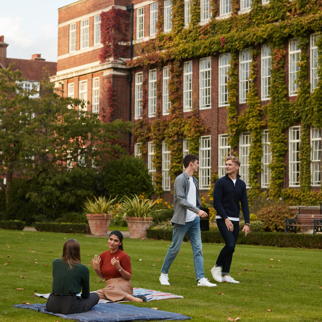 regentsuni's tweet photo. We've opened our doors and have an exclusive opportunity for you to visit our beautiful campus.
Experience the Regent's Difference!
Register today - https://t.co/F62yRxkpZ8
#MyRegents #RegentsDifference #campus #centrallondon #campustour #London https://t.co/Z3n1Xq6Kux